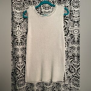 NWT! Cupcakes and Cashmere Sweater 🧁